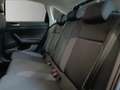 Volkswagen Taigo 1.0 TSI Life DSG LED*SHZ*PDC*Klima*App-Co. Schwarz - thumbnail 17