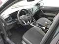 Volkswagen Taigo 1.0 TSI Life DSG LED*SHZ*PDC*Klima*App-Co. Nero - thumbnail 6