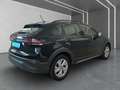Volkswagen Taigo 1.0 TSI Life DSG LED*SHZ*PDC*Klima*App-Co. Schwarz - thumbnail 3