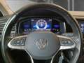 Volkswagen Taigo 1.0 TSI Life DSG LED*SHZ*PDC*Klima*App-Co. Schwarz - thumbnail 11