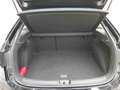 Volkswagen Taigo 1.0 TSI Life DSG LED*SHZ*PDC*Klima*App-Co. Nero - thumbnail 8