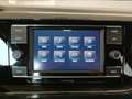 Volkswagen Taigo 1.0 TSI Life DSG LED*SHZ*PDC*Klima*App-Co. Schwarz - thumbnail 13