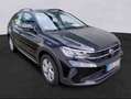 Volkswagen Taigo 1.0 TSI Life DSG LED*SHZ*PDC*Klima*App-Co. Nero - thumbnail 4