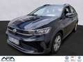 Volkswagen Taigo 1.0 TSI Life DSG LED*SHZ*PDC*Klima*App-Co. Nero - thumbnail 1