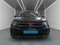 Volkswagen Taigo 1.0 TSI Life DSG LED*SHZ*PDC*Klima*App-Co. Schwarz - thumbnail 5