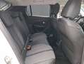 Peugeot 208 PureTech 73kW (100CV) Allure Blanco - thumbnail 3