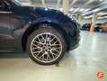 Porsche Macan +S Azul - thumbnail 27