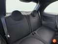 Abarth 500 1.4 16v T-Jet 595 121kW (165CV) E6D Gris - thumbnail 25