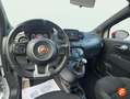Abarth 500 1.4 16v T-Jet 595 121kW (165CV) E6D Gris - thumbnail 16