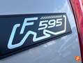 Abarth 500 1.4 16v T-Jet 595 121kW (165CV) E6D Gris - thumbnail 14