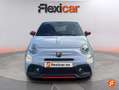 Abarth 500 1.4 16v T-Jet 595 121kW (165CV) E6D Gris - thumbnail 2