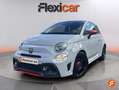 Abarth 500 1.4 16v T-Jet 595 121kW (165CV) E6D Gris - thumbnail 3