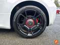 Abarth 500 1.4 16v T-Jet 595 121kW (165CV) E6D Gris - thumbnail 15