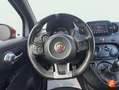 Abarth 500 1.4 16v T-Jet 595 121kW (165CV) E6D Gris - thumbnail 17