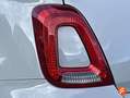 Abarth 500 1.4 16v T-Jet 595 121kW (165CV) E6D Gris - thumbnail 12