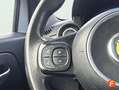Abarth 500 1.4 16v T-Jet 595 121kW (165CV) E6D Gris - thumbnail 18