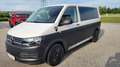 Volkswagen T6.1 Kombi Kombi KR 2,0 TDI Weiß - thumbnail 8