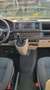 Volkswagen T6.1 Kombi Kombi KR 2,0 TDI Weiß - thumbnail 2