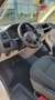 Volkswagen T6.1 Kombi Kombi KR 2,0 TDI Weiß - thumbnail 5