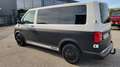 Volkswagen T6.1 Kombi Kombi KR 2,0 TDI Weiß - thumbnail 9