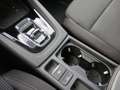 Skoda Octavia Combi Ambition 1.4 TSI iV Navi PDC RFK F Bleu - thumbnail 17