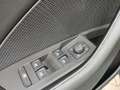 Skoda Octavia Combi Ambition 1.4 TSI iV Navi PDC RFK F Bleu - thumbnail 19