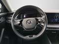 Skoda Octavia Combi Ambition 1.4 TSI iV Navi PDC RFK F Bleu - thumbnail 9