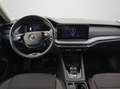 Skoda Octavia Combi Ambition 1.4 TSI iV Navi PDC RFK F Bleu - thumbnail 3