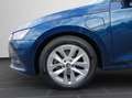 Skoda Octavia Combi Ambition 1.4 TSI iV Navi PDC RFK F Bleu - thumbnail 8