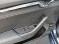 Skoda Octavia Combi Ambition 1.4 TSI iV Navi PDC RFK F Bleu - thumbnail 13