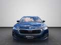 Skoda Octavia Combi Ambition 1.4 TSI iV Navi PDC RFK F Bleu - thumbnail 5