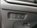 Skoda Octavia Combi Ambition 1.4 TSI iV Navi PDC RFK F Bleu - thumbnail 18