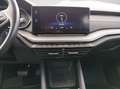 Skoda Octavia Combi Ambition 1.4 TSI iV Navi PDC RFK F Bleu - thumbnail 11