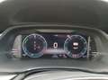Skoda Octavia Combi Ambition 1.4 TSI iV Navi PDC RFK F Bleu - thumbnail 10