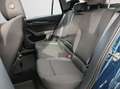 Skoda Octavia Combi Ambition 1.4 TSI iV Navi PDC RFK F Bleu - thumbnail 14