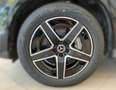 Mercedes-Benz GLC 220 Coupe 220 d AMG Line Premium 4matic auto Noir - thumbnail 7