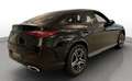 Mercedes-Benz GLC 220 Coupe 220 d AMG Line Premium 4matic auto Noir - thumbnail 3