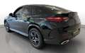 Mercedes-Benz GLC 220 Coupe 220 d AMG Line Premium 4matic auto Noir - thumbnail 2