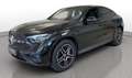 Mercedes-Benz GLC 220 Coupe 220 d AMG Line Premium 4matic auto Noir - thumbnail 1