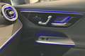 Mercedes-Benz GLC 220 Coupe 220 d AMG Line Premium 4matic auto Noir - thumbnail 16