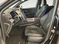 Mercedes-Benz GLC 220 Coupe 220 d AMG Line Premium 4matic auto Noir - thumbnail 9