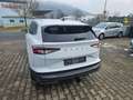 Skoda Enyaq 60 SUITE LED Matrix| HUD | Leder | ACC | 21" ALU Blanc - thumbnail 4