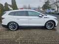 Skoda Enyaq 60 SUITE LED Matrix| HUD | Leder | ACC | 21" ALU Blanc - thumbnail 7