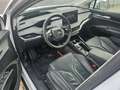 Skoda Enyaq 60 SUITE LED Matrix| HUD | Leder | ACC | 21" ALU Blanc - thumbnail 8
