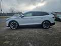 Skoda Enyaq 60 SUITE LED Matrix| HUD | Leder | ACC | 21" ALU Blanc - thumbnail 5