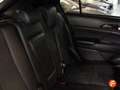 Mitsubishi Eclipse Cross 2.4 PHEV Kaiteki Auto 4WD Gris - thumbnail 13