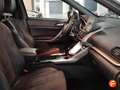 Mitsubishi Eclipse Cross 2.4 PHEV Kaiteki Auto 4WD Gris - thumbnail 19