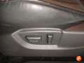 Mitsubishi Eclipse Cross 2.4 PHEV Kaiteki Auto 4WD Gris - thumbnail 25