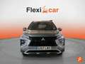 Mitsubishi Eclipse Cross 2.4 PHEV Kaiteki Auto 4WD Gris - thumbnail 2