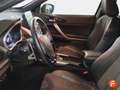 Mitsubishi Eclipse Cross 2.4 PHEV Kaiteki Auto 4WD Gris - thumbnail 16